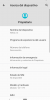 Nokia 2.2 TA1179 Unbrick Scatter Rom