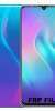FILE FRP TECNO PHANTOM 9 (AB7)