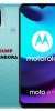 DUMP MOTOROLA E20 XT2155-5 WITH PANDORA DUMP MOTOROLA E20 XT2155-5 WITH PANDORA