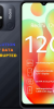 REDMI 12C [SOLUTION NV DATA CORRUPTED]