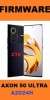 ZTE AXON 50 ULTRA A2024H MYOS12 OS13