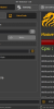 TFT UNLOCKER TOOL V1.0 MODULO QUALCOMM - Image 3