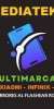 REPARAR ERRORES DE FLASHEO OPPO & XIAOMI WITH UNLOCKTOOL