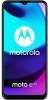 DUMP MOTOROLA E22 XT2155-1 PANDORA DUMP MOTOROLA E22 XT2155-1 PANDORA
