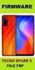 FILE FRP TECNO SPARK 5 [KD7s]