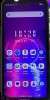 FILE FRP OUKITEL B2 ULTRA