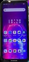 FILE FRP OUKITEL B2 ULTRA FILE FRP OUKITEL B2 ULTRA