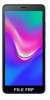 FILE FRP TECNO A52s Lite
