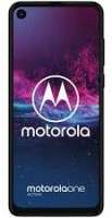 MOTOROLA XT2013-XX TROIKA REMOVE MDM