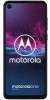 MOTOROLA XT2013-XX TROIKA REMOVE MDM