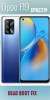 DUMP OPPO F19 CPH2219 [DEAD BOOT REPAIR]