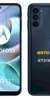 MOTOROLA G41 XT2167-2 FIRMWARE