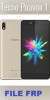 FILE FRP TECNO POUVOIR 1 [LA6]