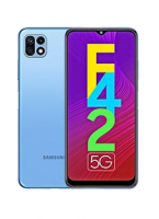 SAMSUNG F42 5G [SM-E426B] U6 WITH UNLOCKTOOL