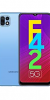 SAMSUNG F42 5G [SM-E426B] U6 WITH UNLOCKTOOL
