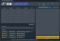 MTK GSM LABORATORY TOOL [SETUP 2024]