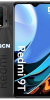 FILE QCN XIAOMI REDMI 9T