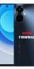 TECNO CAMON 19 PRO CI8n (DUMP WITH PANDORA)