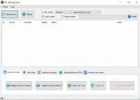 QC UNLOCK TOOL v1.0.0 [Instalador]