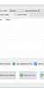 QC UNLOCK TOOL v1.0.0 [Instalador]