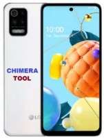 FIRMWARE LG K62 K525HM WITH CHIMERA TOOL FIRMWARE LG K62 K525HM WITH CHIMERA TOOL