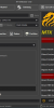 TFT UNLOCKER TOOL V1.0 MODULO QUALCOMM