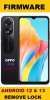OPPO A38 CPH2579 REMOVE LOCK FRP&MDM
