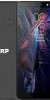 FILE FRP POUVOIR 3 & 3 AIR [LC8 - LC8A]
