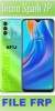 FILE FRP TECNO SPARK 7P [KF7J]
