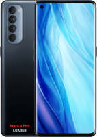 OPPO RENO 4 PRO LOADER OPPO RENO 4 PRO LOADER