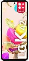 LG K42 K420HM PANDORA FULL DUMP LG K42 K420HM PANDORA FULL DUMP