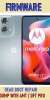 DUMP MOTOROLA G24 XT2421-1 [DEAD BOOT REPAIR]