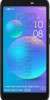 FILE FRP TECNO B1 MT