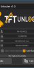 TFT UNLOCKER TOOL V1.0 MODULO QUALCOMM - Image 5