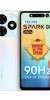 Tecno spark go 2024 BG6 REPAIR F4 Y MDM PANDORA TOOL