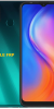 FILE FRP TECNO SPARK 6 Go [KE5J]