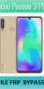 FILE FRP TECNO POUVOIR 3 PLUS