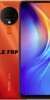 FILE FRP TECNO SPARK 6 [KE7]