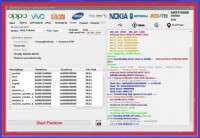 MRST TOOL V8.1 MRST TOOL V8.1
