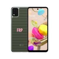 FRP LG K42 WITH PANDORA FRP LG K42 WITH PANDORA