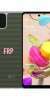 FRP LG K42 WITH PANDORA