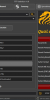 TFT UNLOCKER TOOL V1.0 MODULO QUALCOMM - Image 2