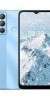 TECNO POP 5 LITE REPAIR F4  BD4A