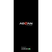 Advan S45E Advan S45E