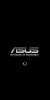 Asus-Zenfone-4-ZE554KL-Downgrade