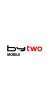 BYTWO-S6