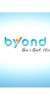 Byond-BY018-Plus