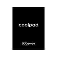 CoolPad 8707 CoolPad 8707