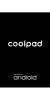 CoolPad-8707