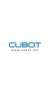 Cubot-TAB-50